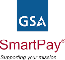 Smart Pay e1603221388829